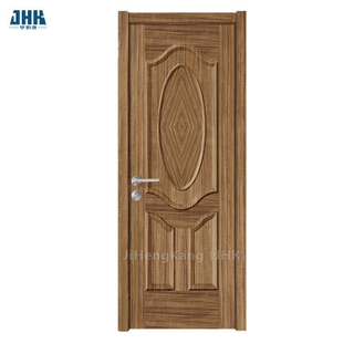 Conceptions de portes d'entrée du Kerala Meilleure conception de porte en bois