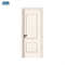 Jhk-W012 Chine Porte WPC Porte intérieure en bois WPC pour salle de classe