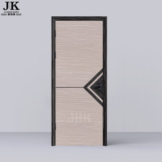 Armoire à portes coulissantes, meubles de maison, à usage domestique, pour chambre à coucher, offre spéciale