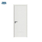 Fournisseur de peau de porte en placage laminé HDF MDF intérieur