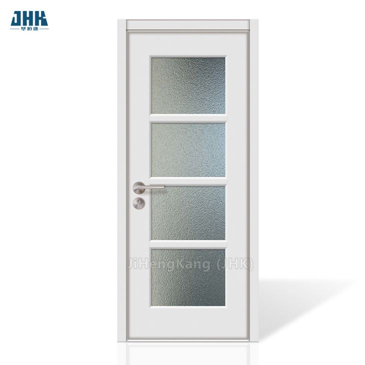 Portes patio bi-pliantes Roomeye portes accordéon coulissantes en aluminium portes patio pliantes en aluminium en verre Lowe de qualité supérieure