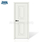 Portes coulissantes en PVC pour salles de bains Porte en plastique WPC