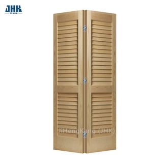 6063-T5/T6 Grain de bois en aluminium/aluminium à battants/fenêtres et portes coulissantes