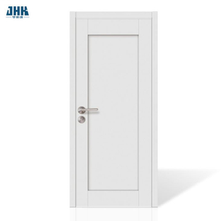 Jhk-G26 matériel de porte de contournement portes patio modernes porte en verre à 4 panneaux