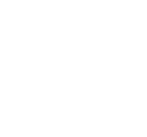 Gestion systématique