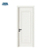 Porte en bois à apprêt blanc Portes MDF Prime