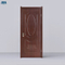 Images de conception de porte en bois Portes composites en plastique et bois Porte en PVC