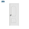 Doo de placage de secoueur de PVC d'armoire de noyau creux interne