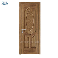 Conceptions de portes d'entrée du Kerala Meilleure conception de porte en bois