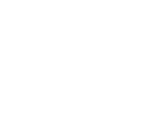 Inspection de qualité multiple