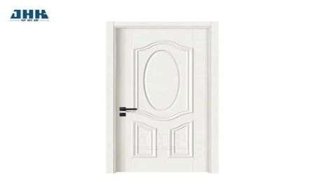 appr&ecirc;t-blanc-comprim&eacute;-&agrave;-chaud-pour-porte59154154652-640-640