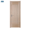 Placage de bambou horizontal Carmel Bamboo Furnir pour contreplaqué de porte