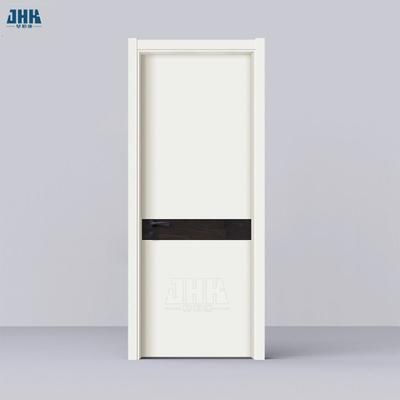 Jinbao 1 mm 2 mm d'épaisseur feuille acrylique plexiglas porte de salle de bains abat-jour lumière LED Chine fabrication de plexiglas