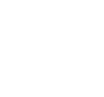 Equipe professionelle