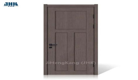 populaire-weng&eacute;-sp&eacute;cial-t-forme-shaker-door54266528326-640-640