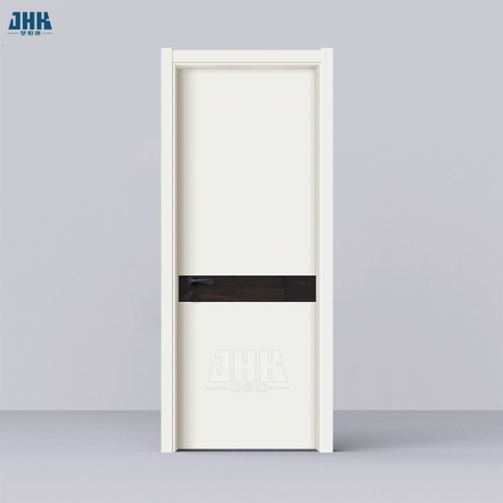 Jinan Alands – miroir couleur Anti-âge, plaque en matériau PMMA pour porte de salle de bains